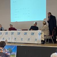 Intervention pour thème extérieur.jpeg