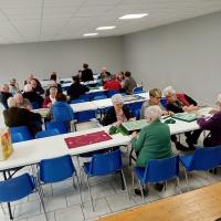 Jeux de cartes