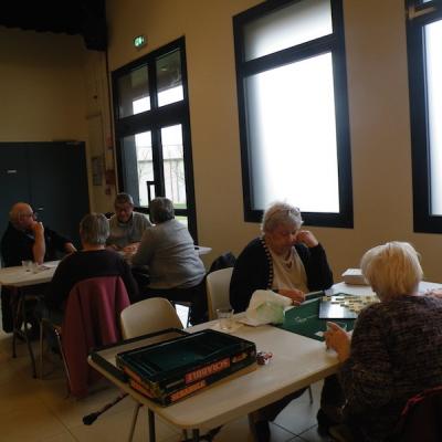 Joueurs scrabble2