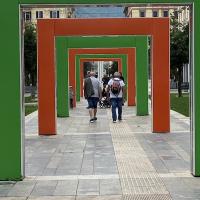 La Spezia