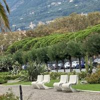 La Spezia