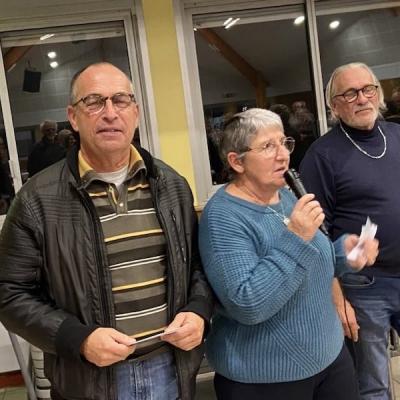Le 3ème pour la belote