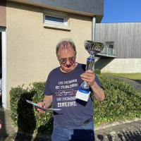 Le premier 