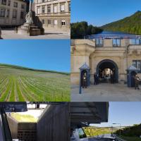 Luxembourg
