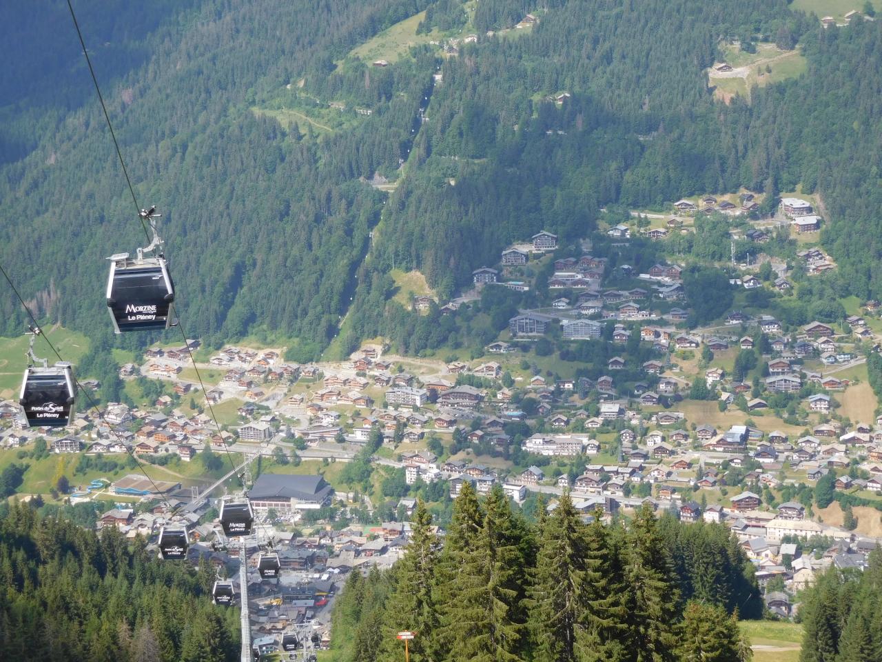 morzine11