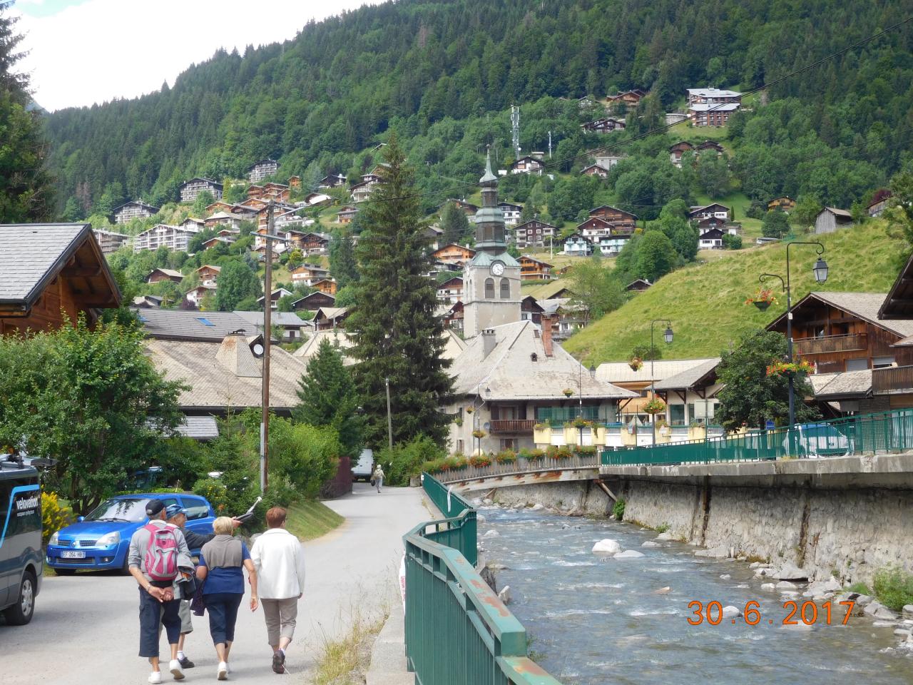 morzine16