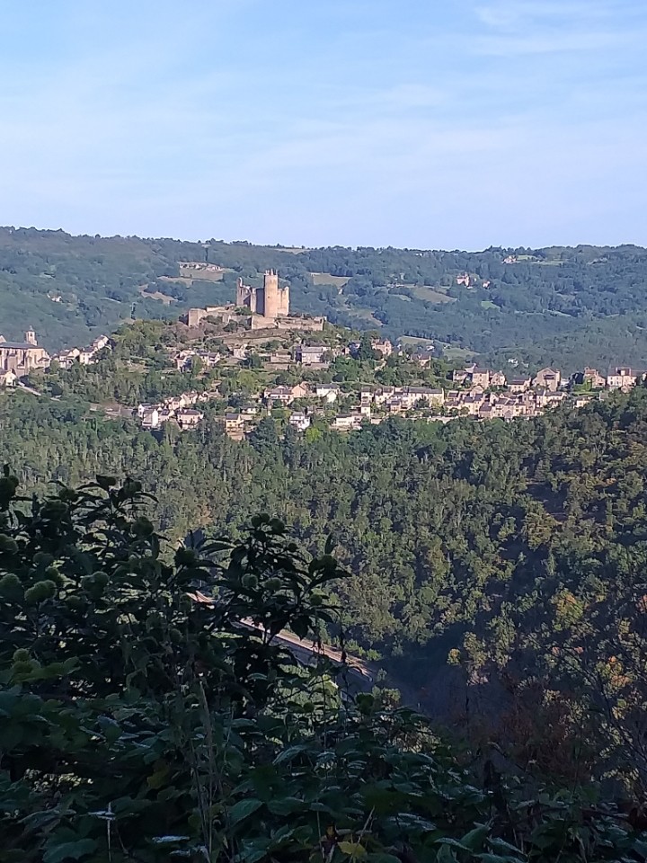 Najac1 