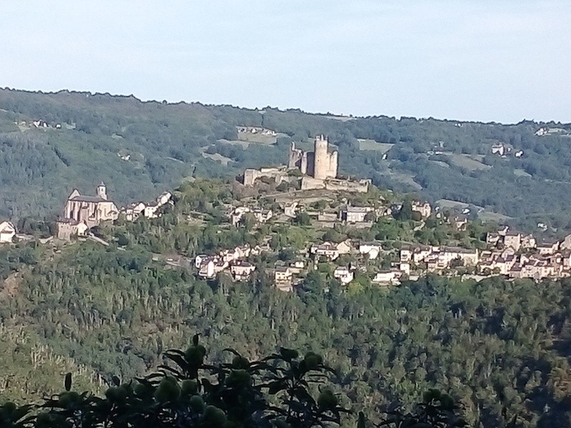 Najac2