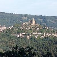 Najac2