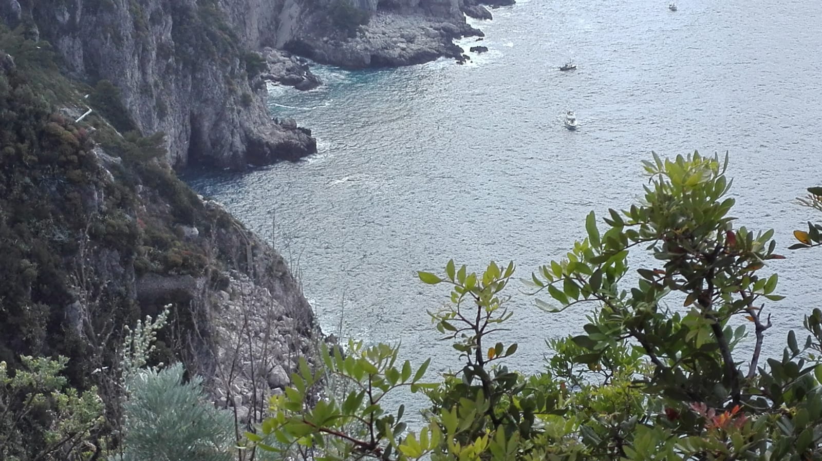italie