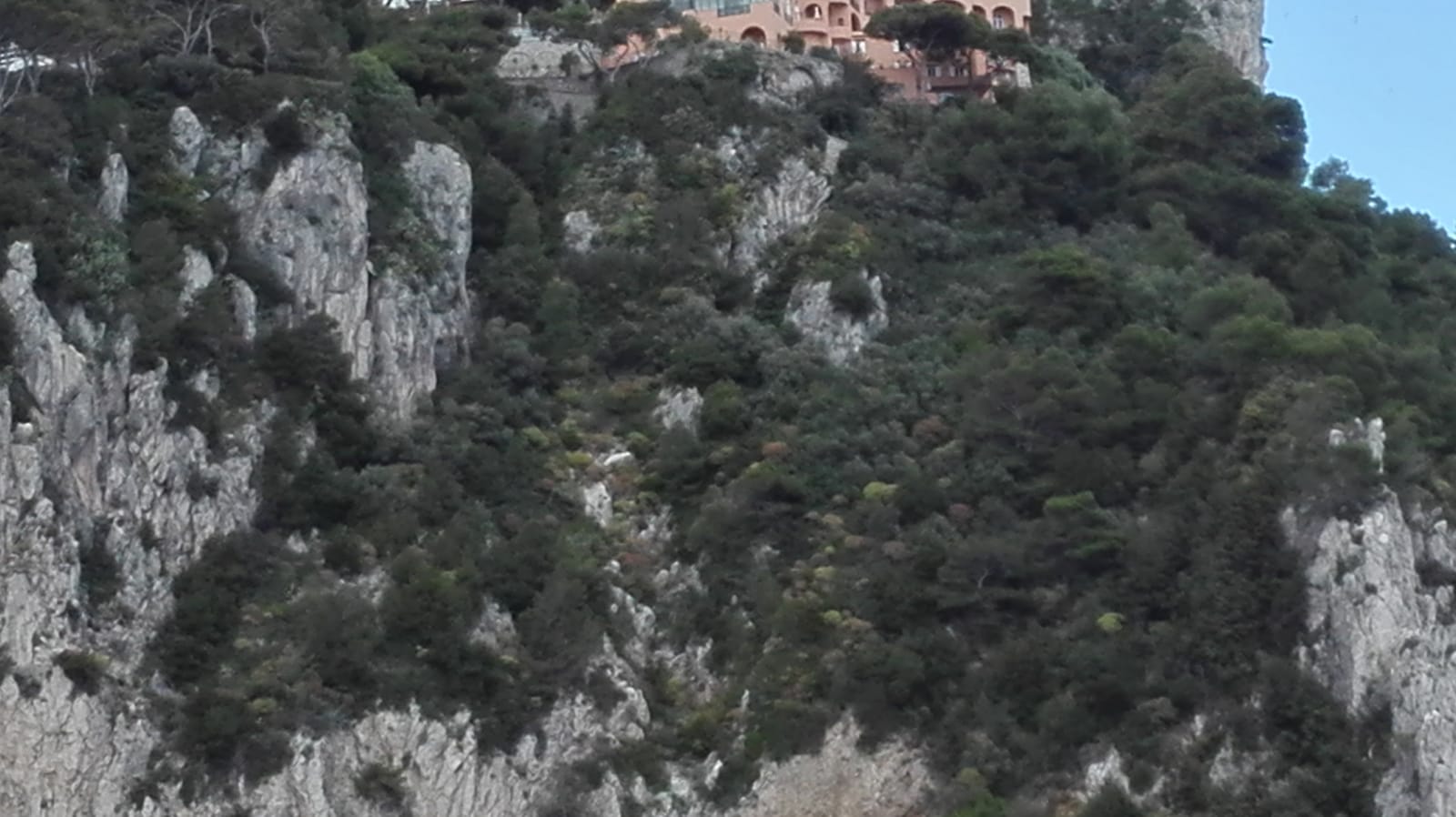 italie