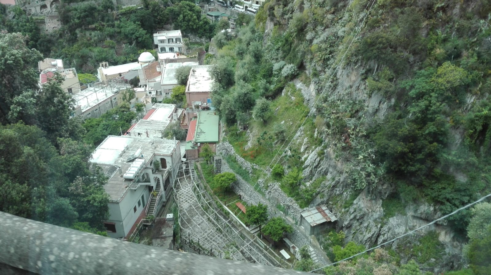 italie