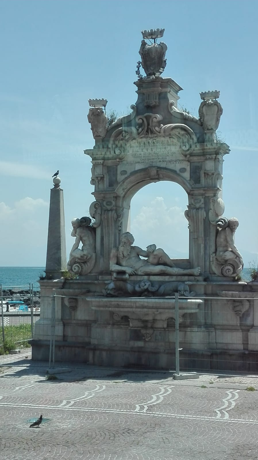 italie