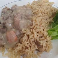 le plat