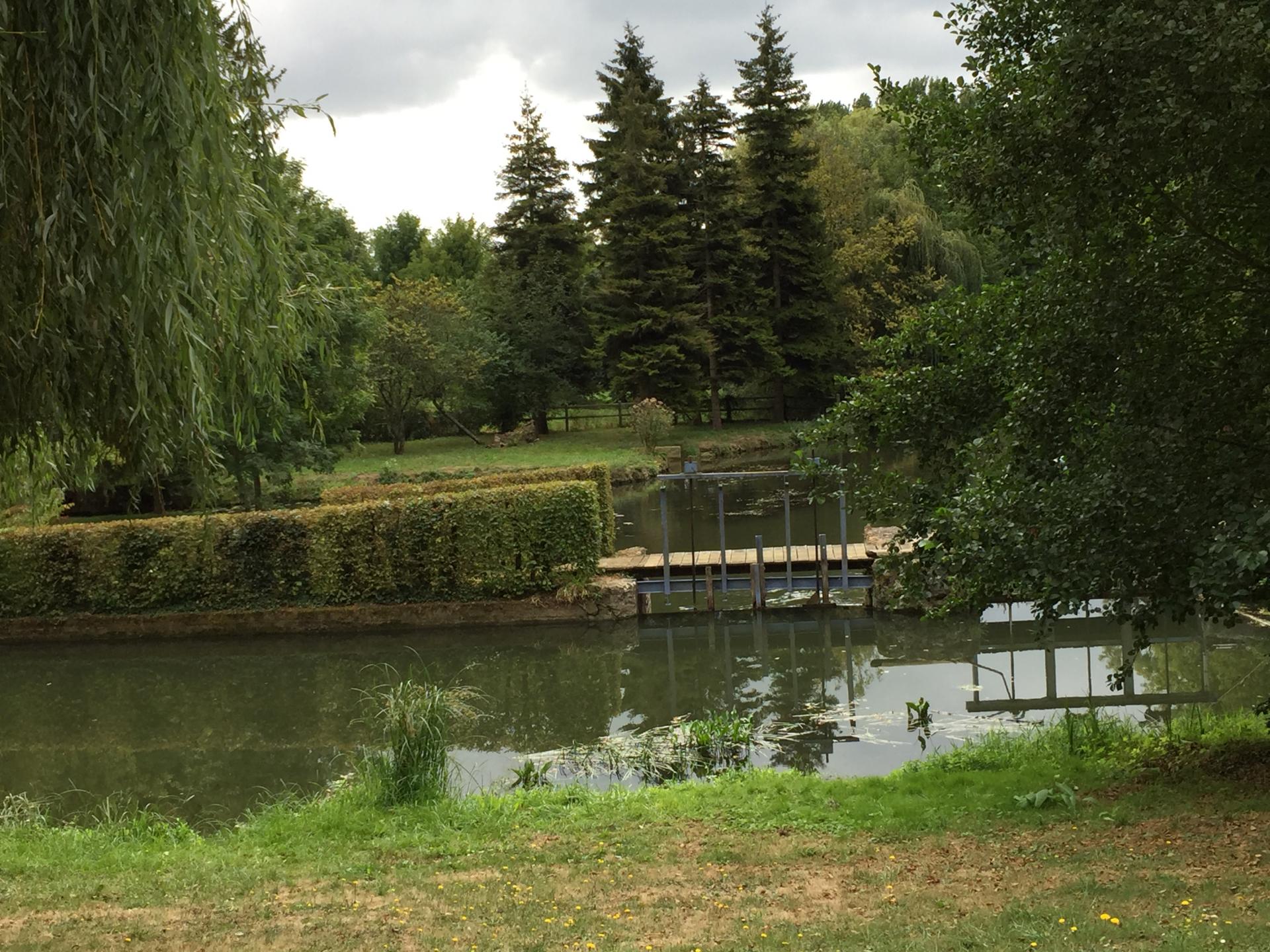 poillé sur vègre6