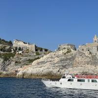 Portovenere