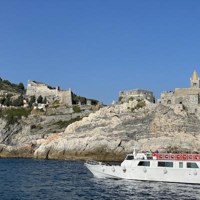 Portovenere