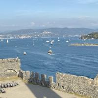 Portovenere