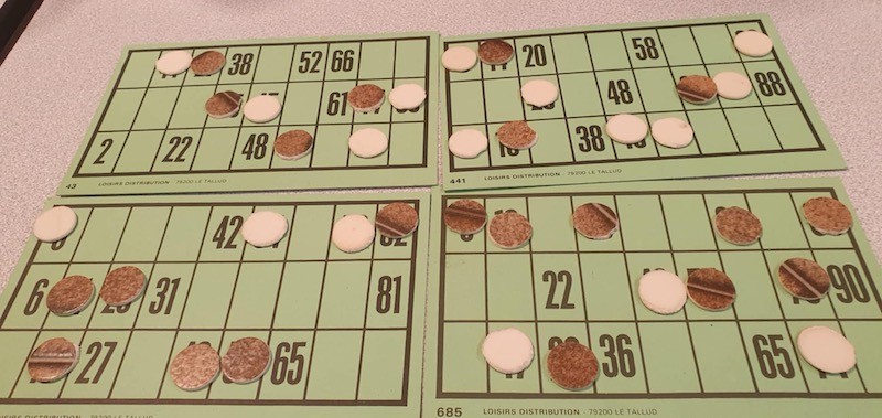 loto 2025