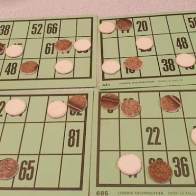 loto 2025