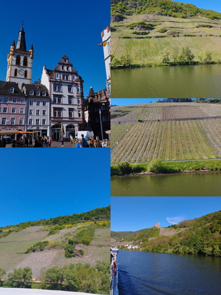 Sarrebourg 