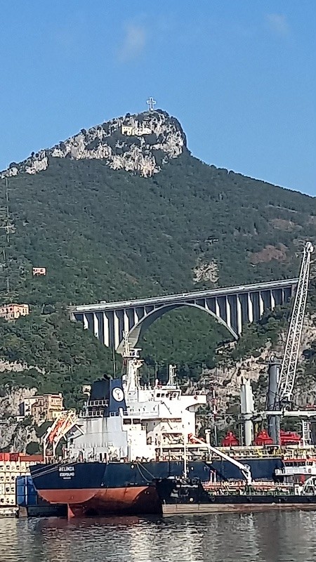 Amalfi