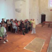 thumb_IMG_0085_1024