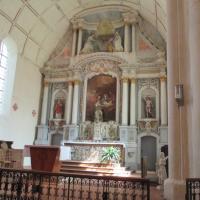 thumb_IMG_0086_1024