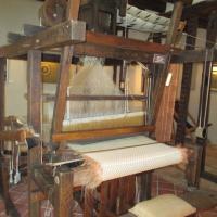 thumb_IMG_0088_1024