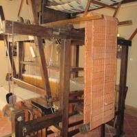 thumb_IMG_0094_1024