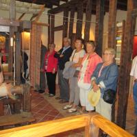 thumb_IMG_0096_1024