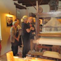 thumb_IMG_0097_1024