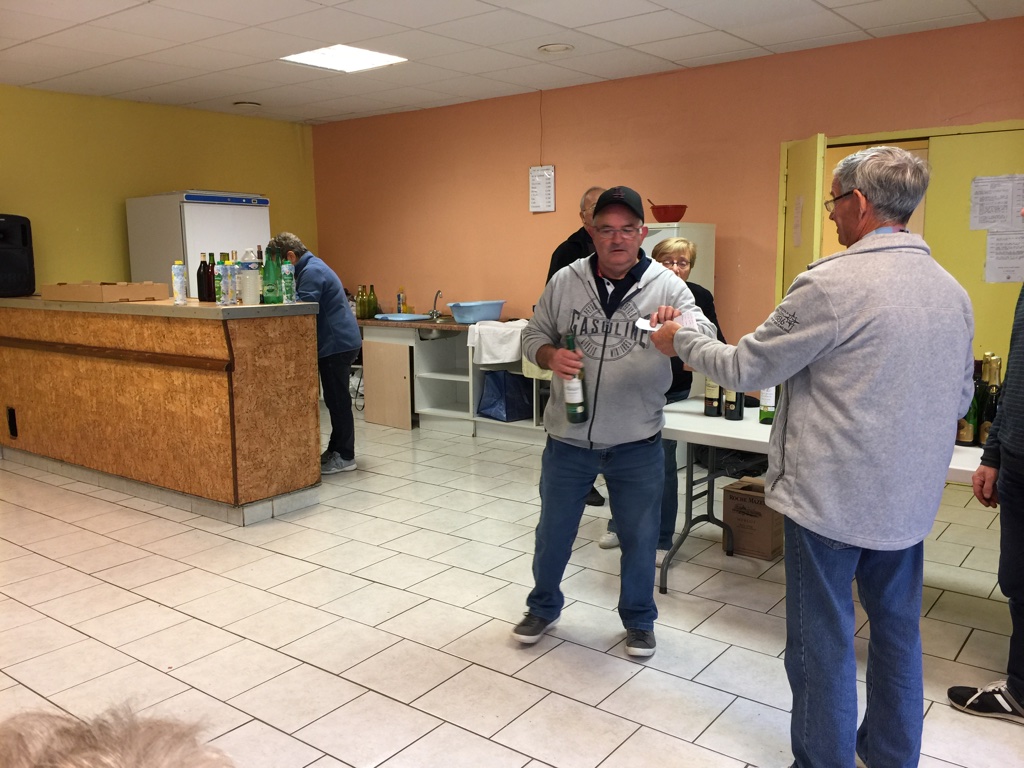 thumb_IMG_5152_1024