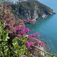 Vernazza