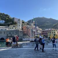 Vernazza