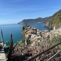 Vernazza