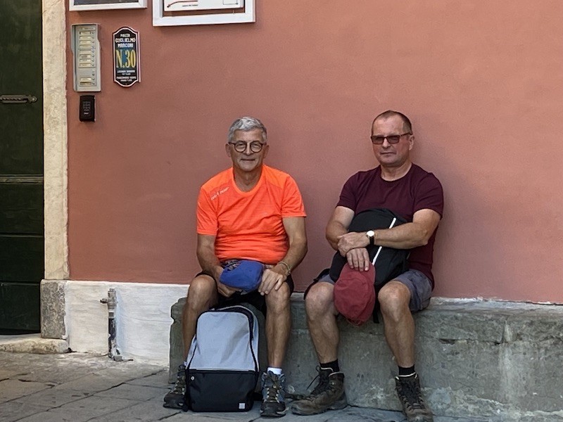 Vernazza