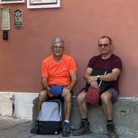 Vernazza