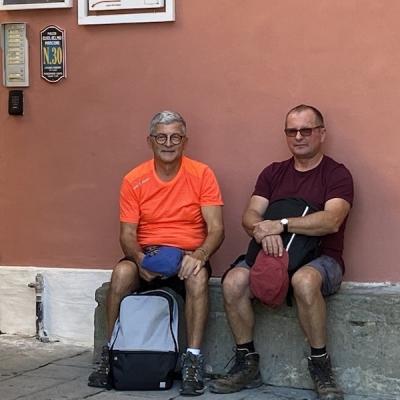 Vernazza