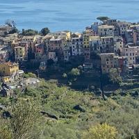 Vernazza