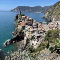 Vernazza
