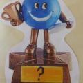 challenge
