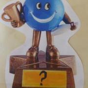 challenge