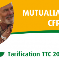 2025 mutualia