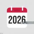 2026