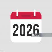 2026