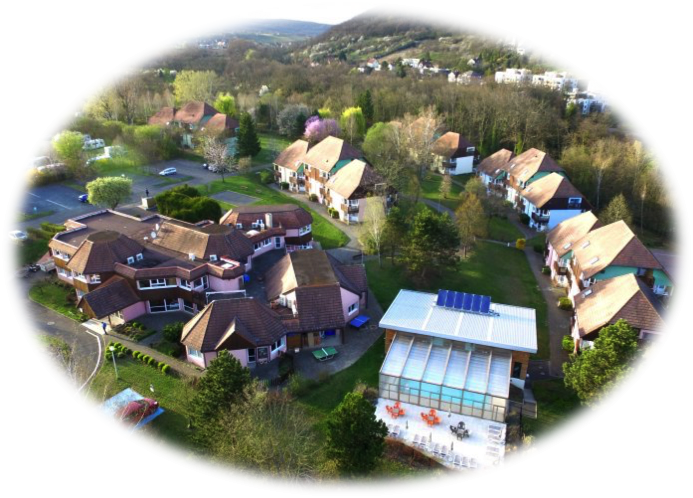 Alsace2