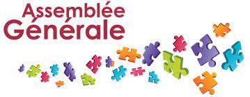 Assemble e ge ne rale