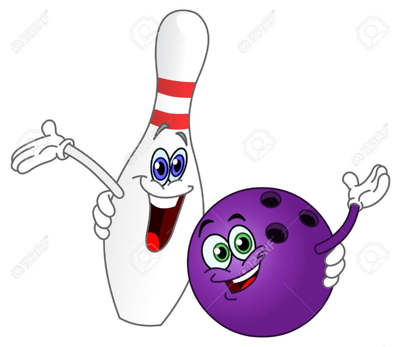 Bowli