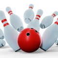 Bowling